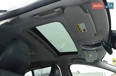 Седан Volvo S60 2018 в Бердичеве