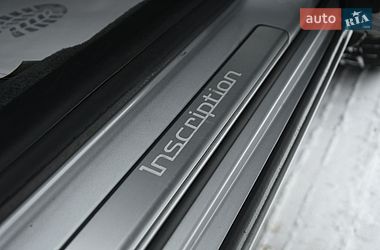 Седан Volvo S60 2018 в Бердичеве
