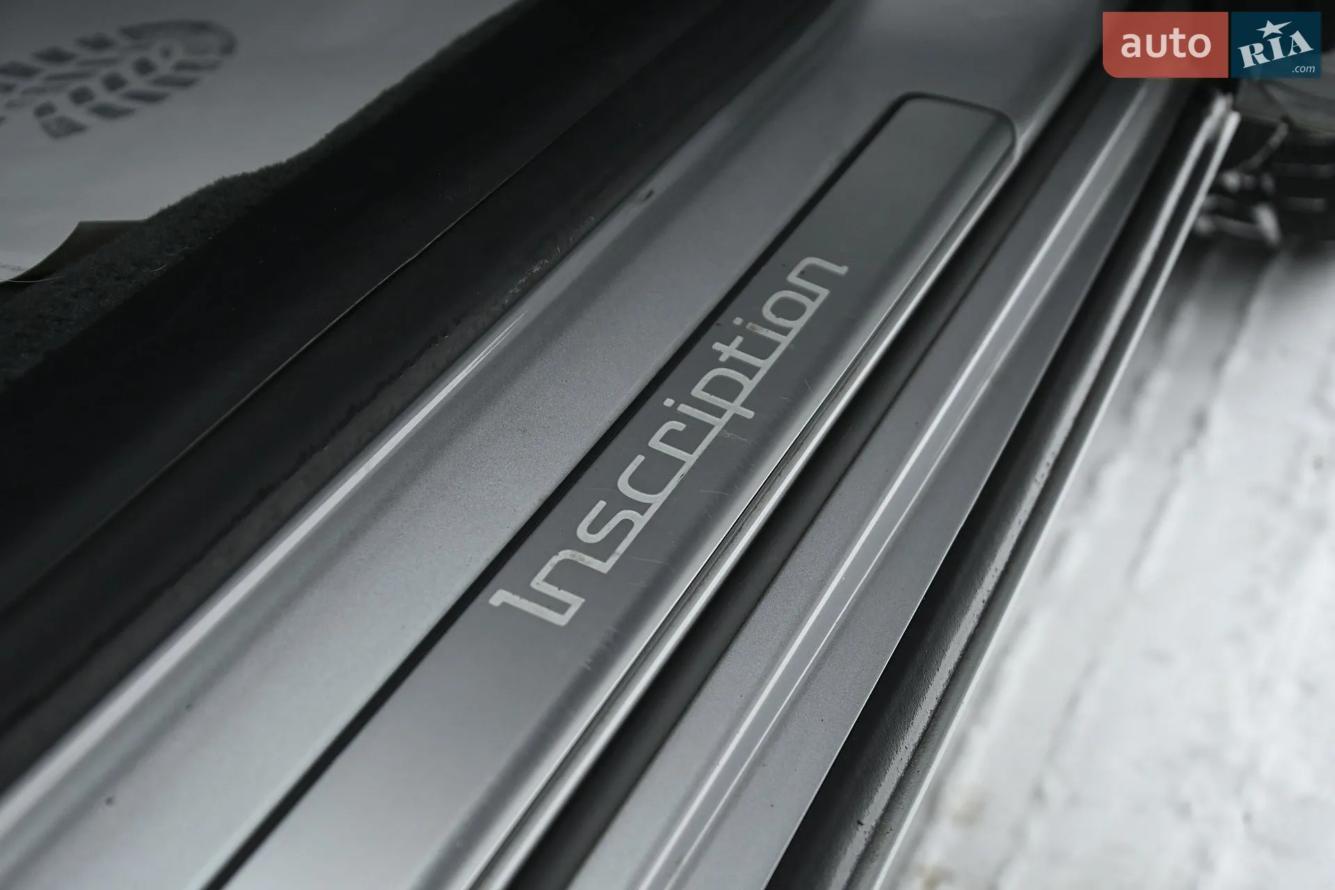 2018 Volvo S60 - мініатюра 44