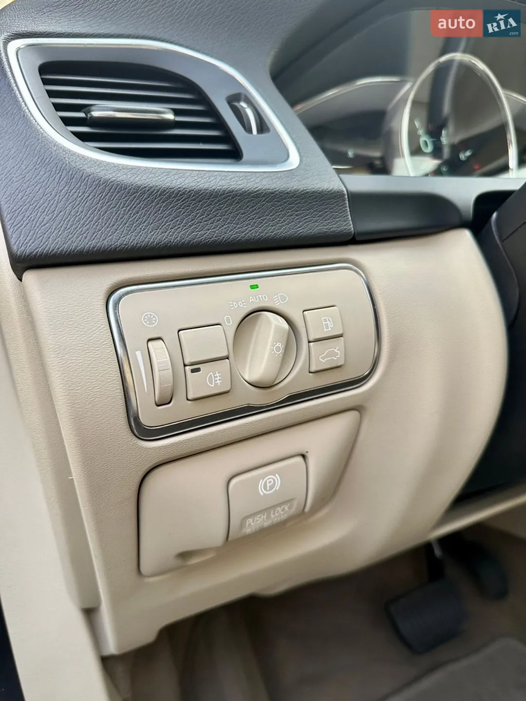 2013 Volvo S60 - мініатюра 18