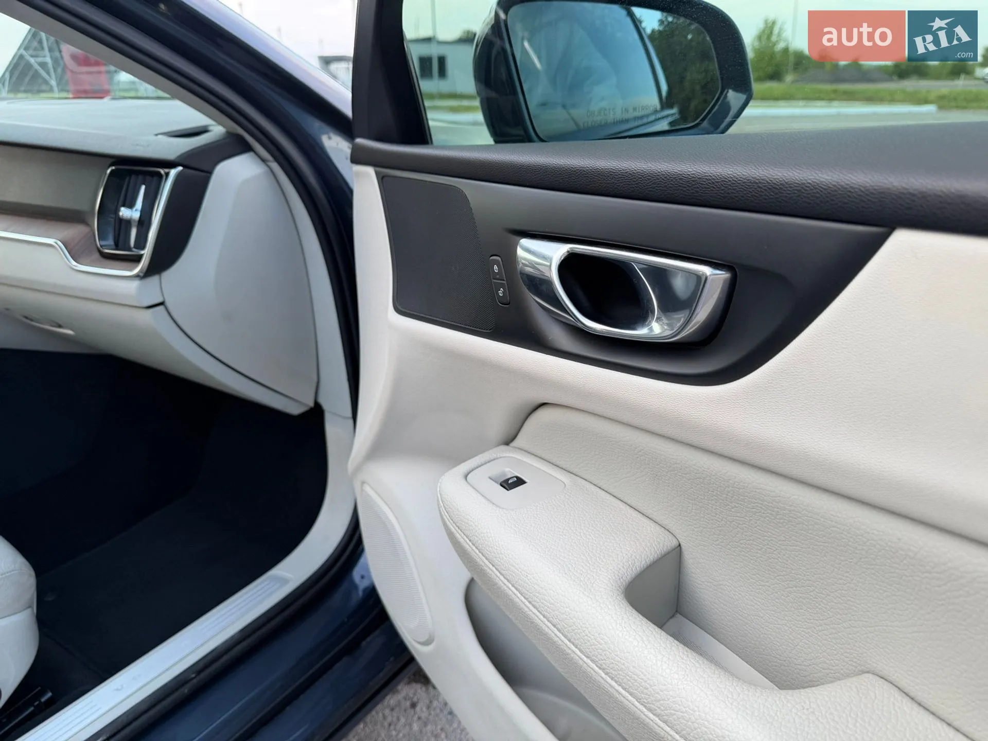 2019 Volvo S60 - мініатюра 32