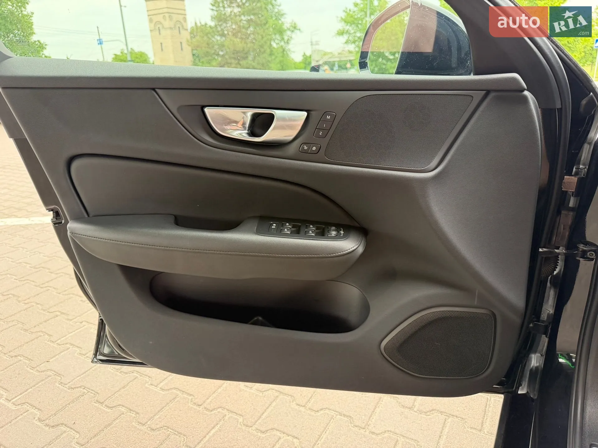 2023 Volvo S60 - мініатюра 29