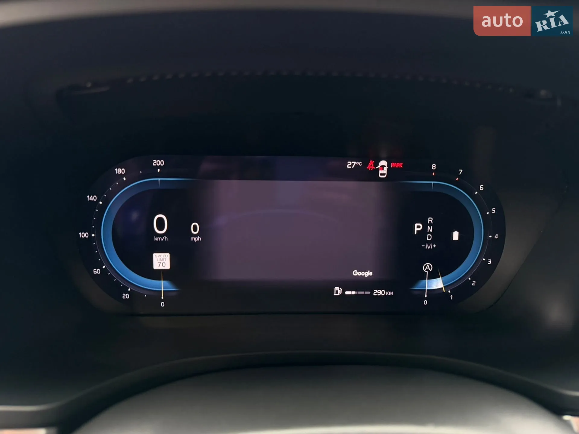 2023 Volvo S60 - мініатюра 39