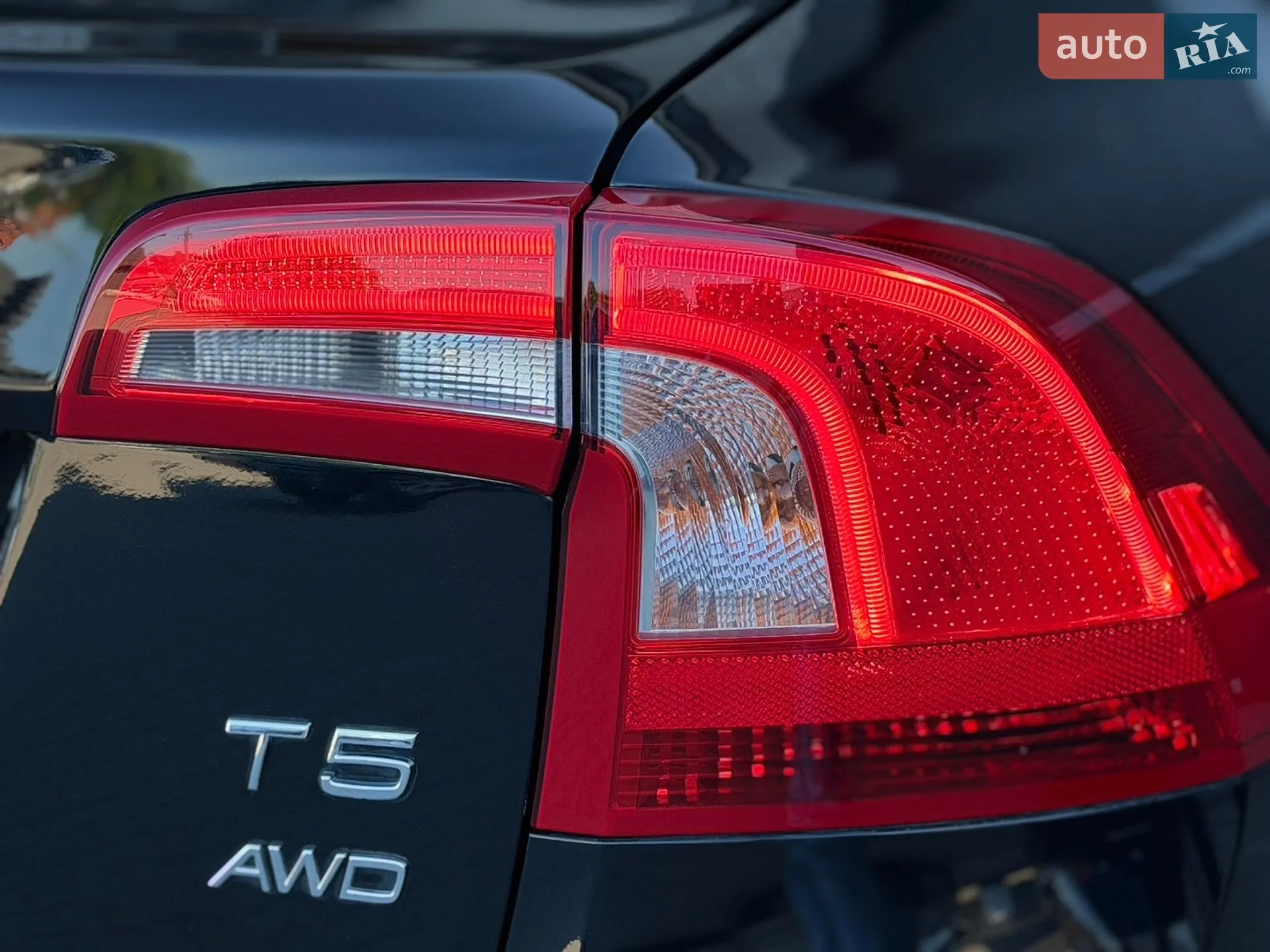 2016 Volvo S60 - мініатюра 23