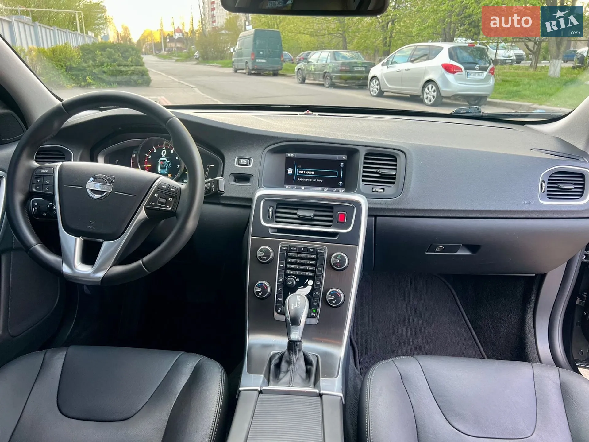 2014 Volvo S60 - мініатюра 39