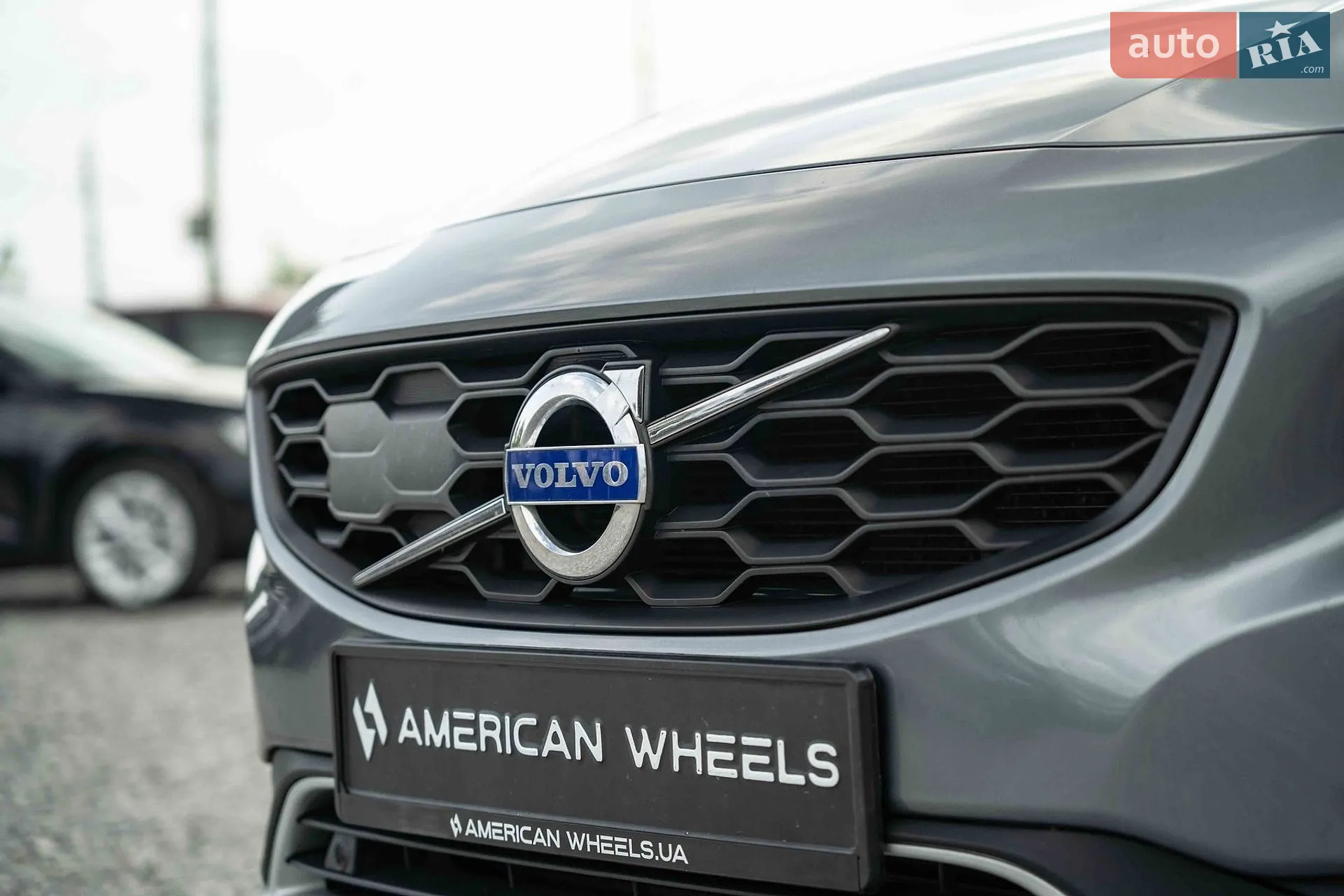 2016 Volvo S60 - мініатюра 12