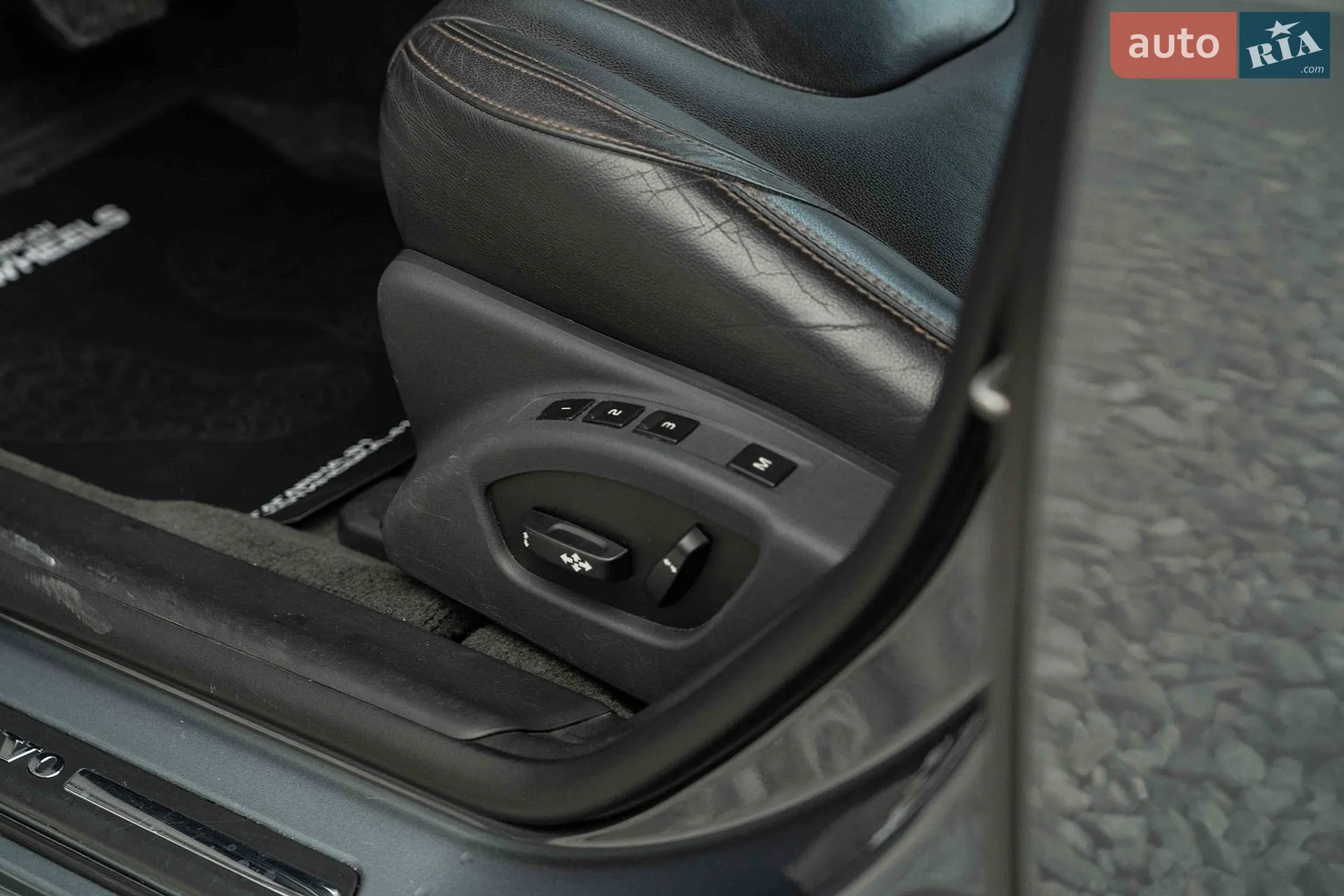 2016 Volvo S60 - мініатюра 19