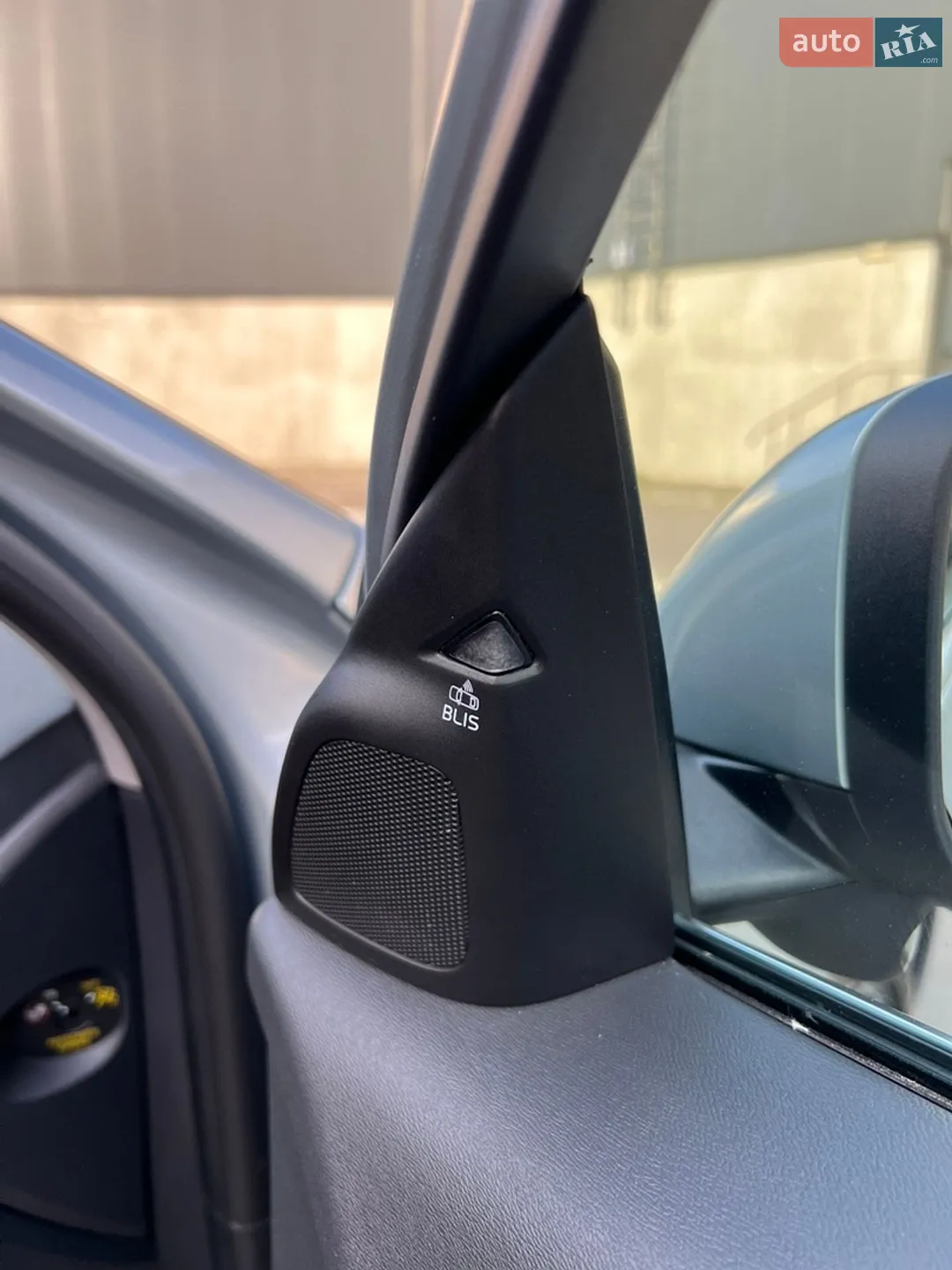 2013 Volvo S60 - мініатюра 14