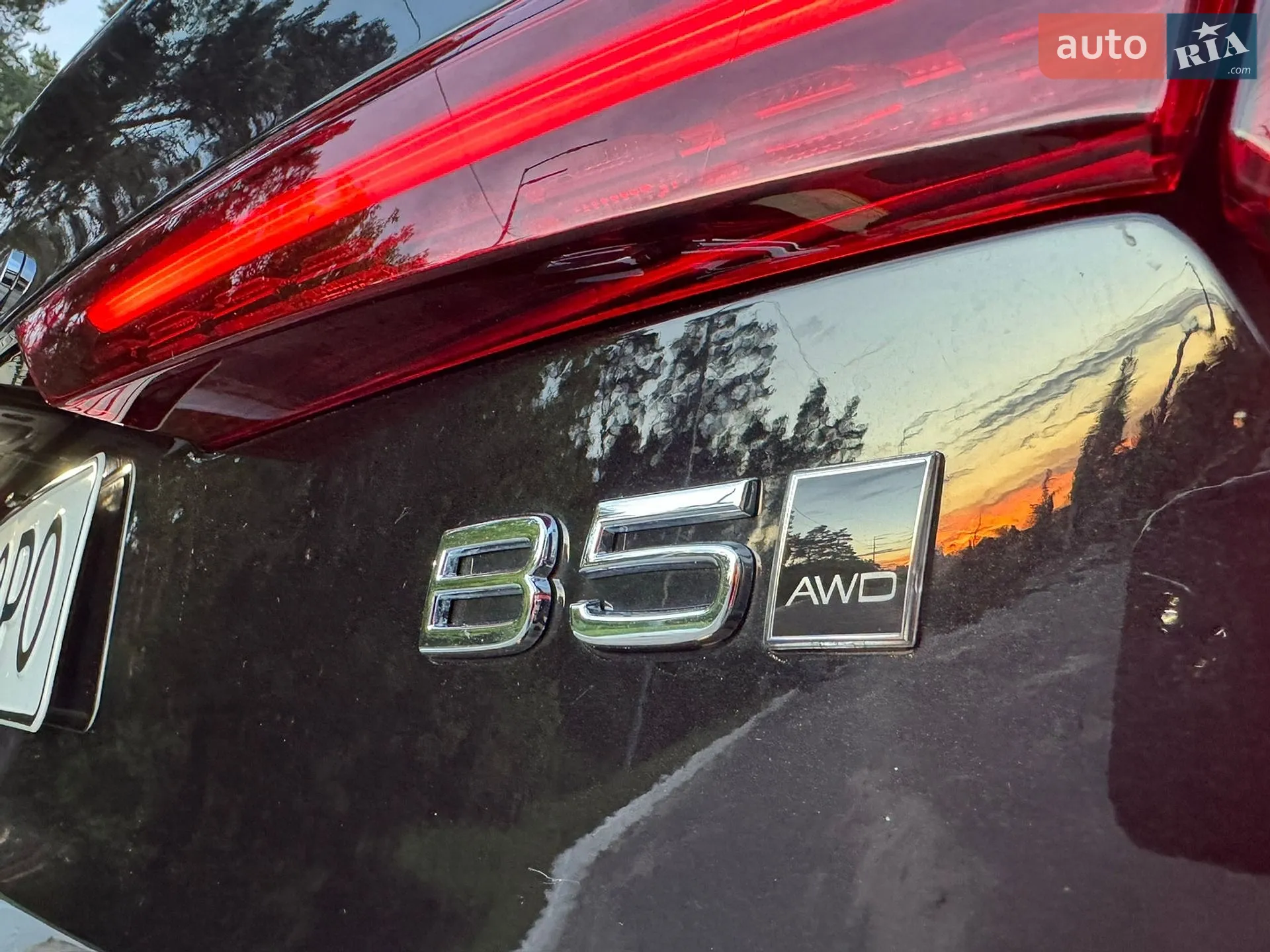 2024 Volvo S60 - мініатюра 16