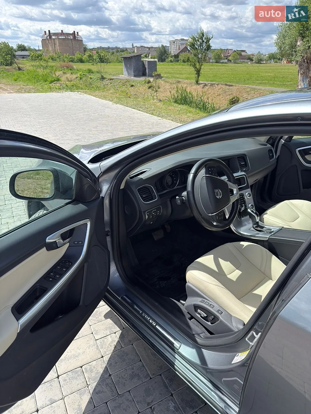 2018 Volvo S60 - мініатюра 19