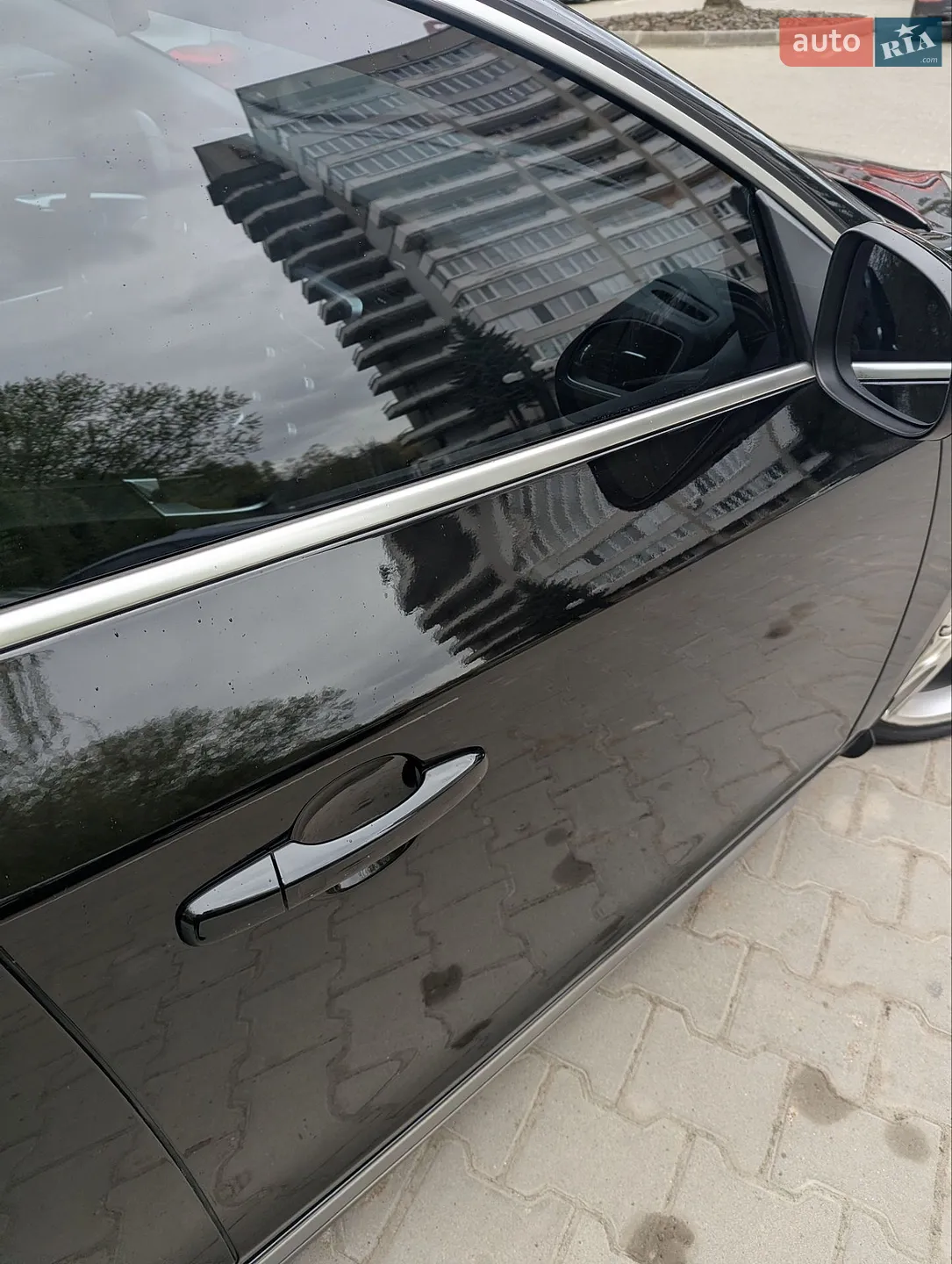 2015 Volvo S60 - мініатюра 24