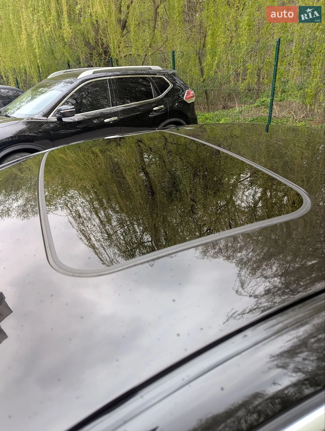 2015 Volvo S60 - мініатюра 28