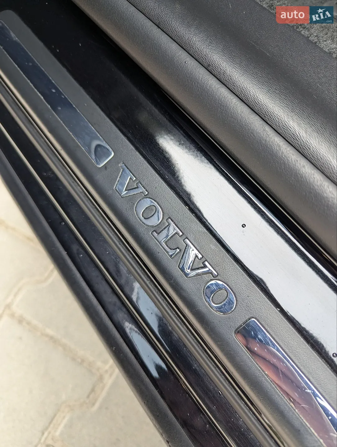 2015 Volvo S60 - мініатюра 54