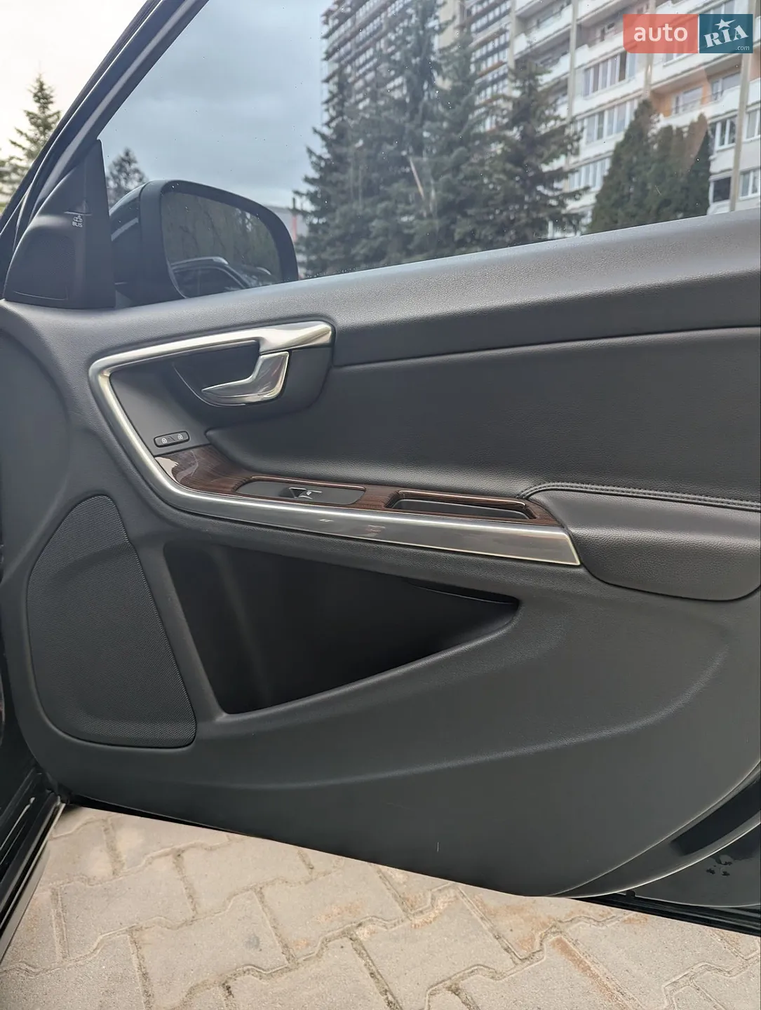 2015 Volvo S60 - мініатюра 78