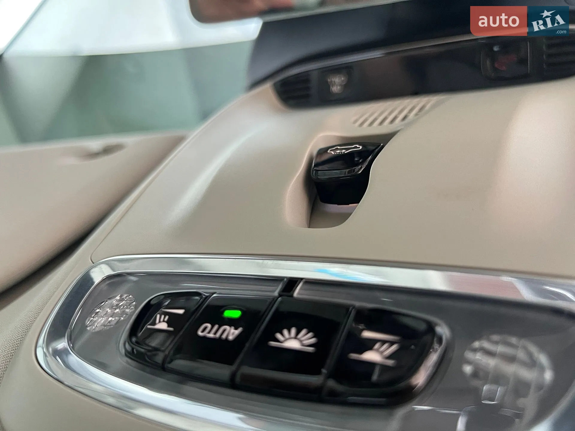 2020 Volvo S60 - мініатюра 58