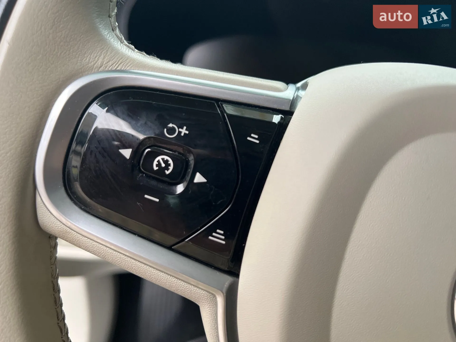 2020 Volvo S60 - мініатюра 42