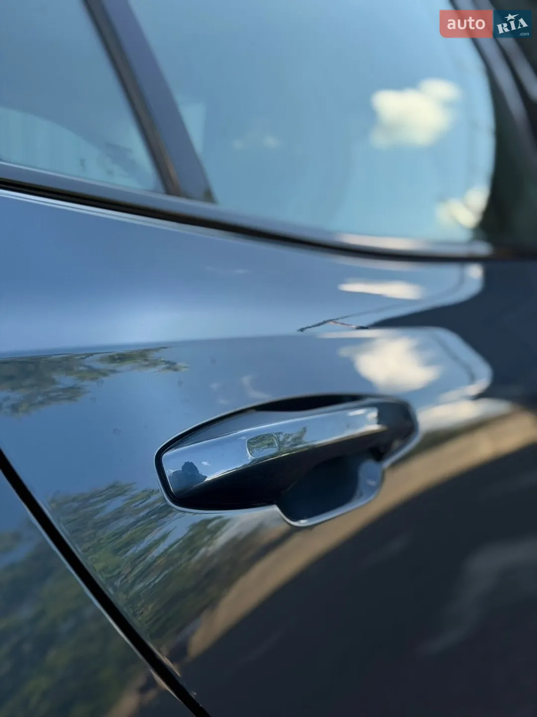 2024 Volvo S60 - мініатюра 19