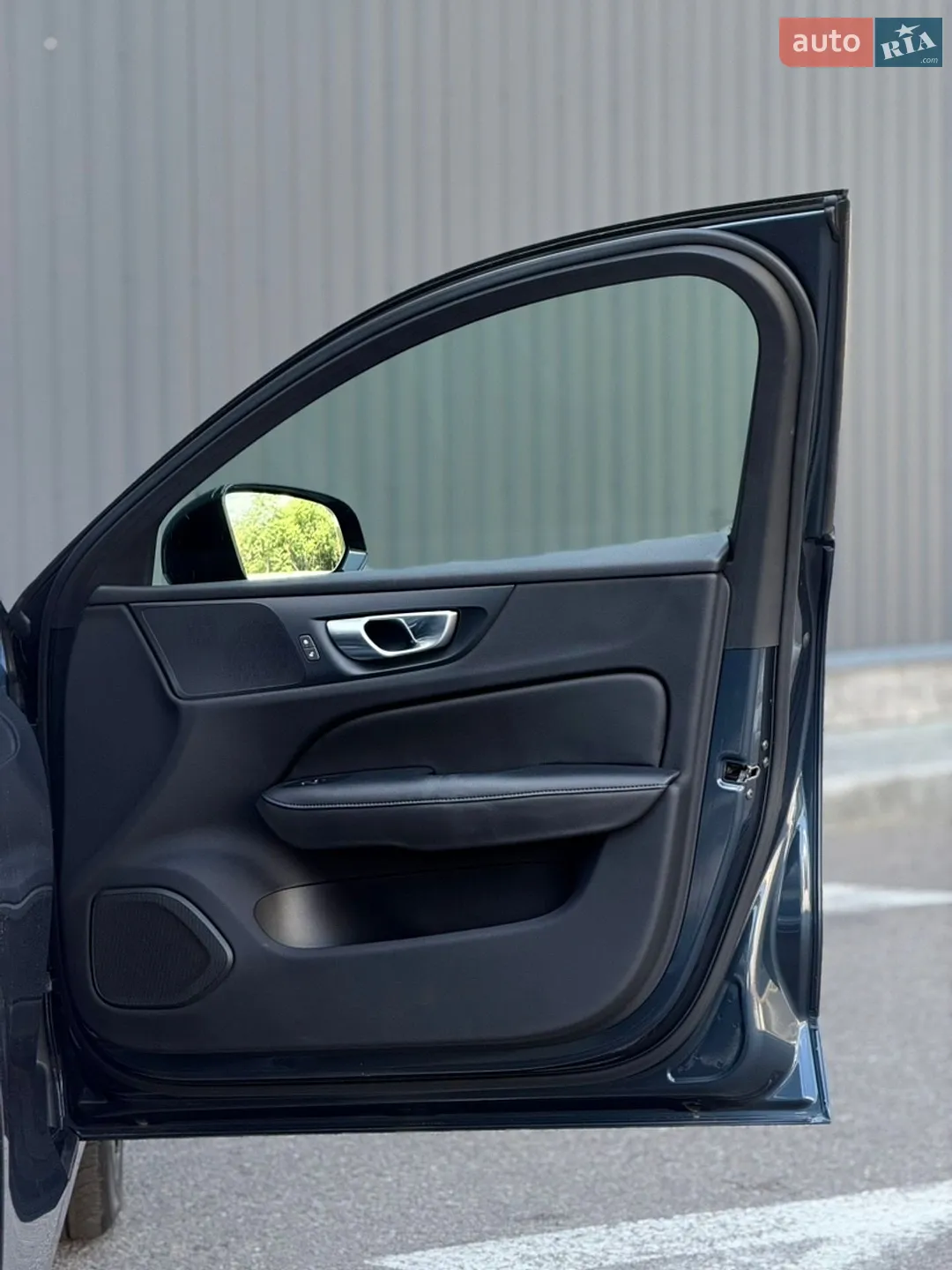 2024 Volvo S60 - мініатюра 38