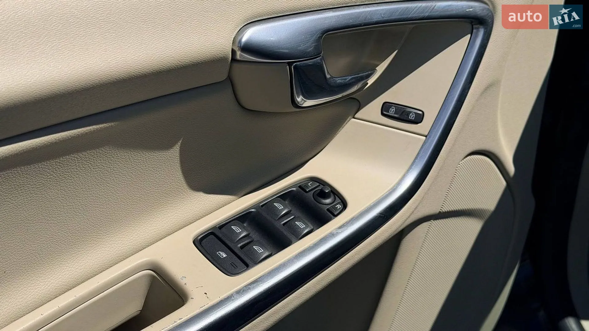 2014 Volvo S60 - мініатюра 19