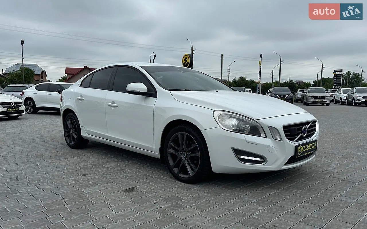 2023 Mercedes-Benz EQB - мініатюра 31