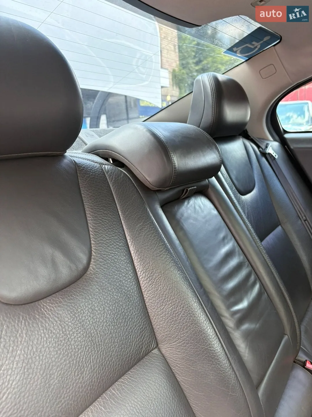 2013 Volvo S60 - мініатюра 22