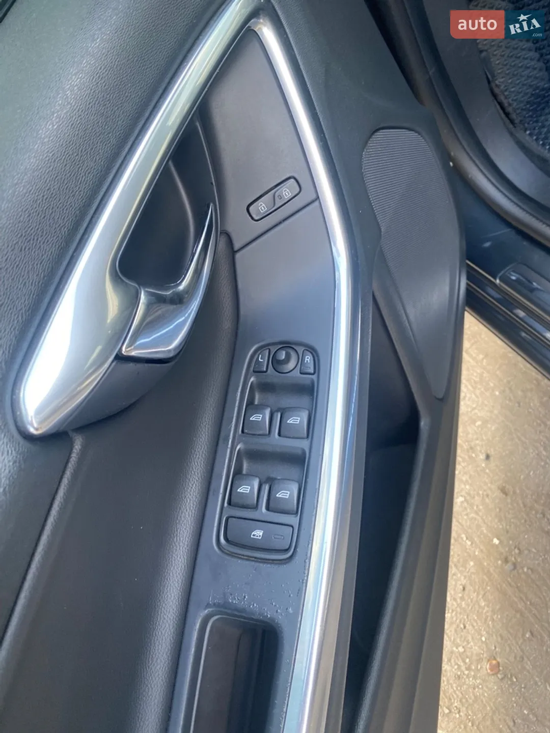 2013 Volvo S60 - мініатюра 16