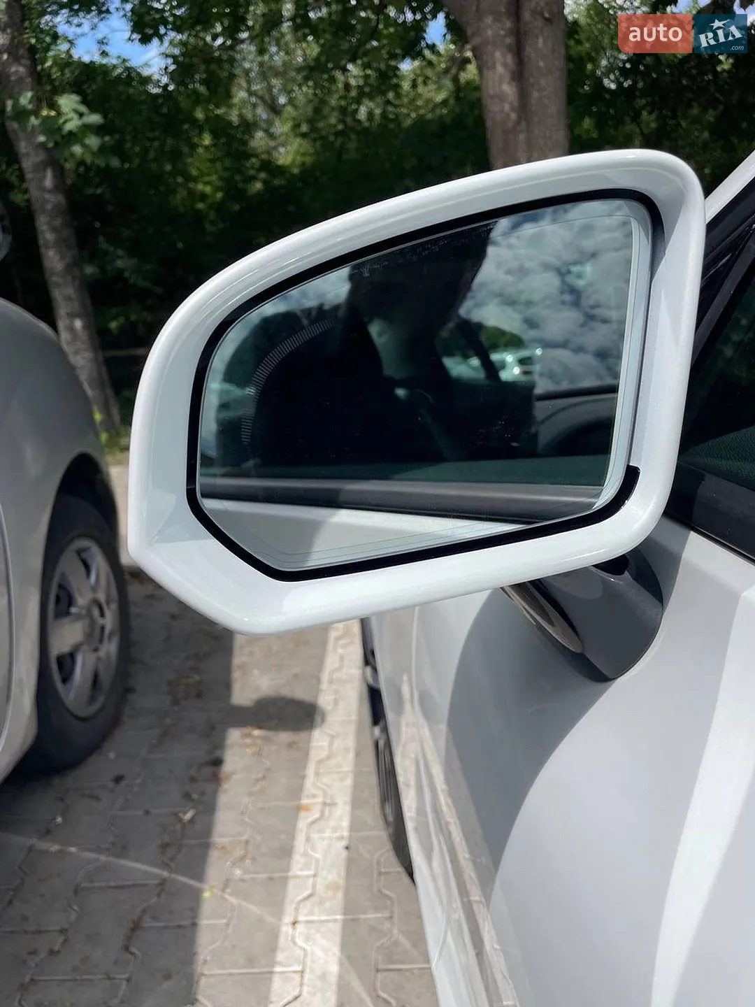 2019 Volvo S60 - мініатюра 19