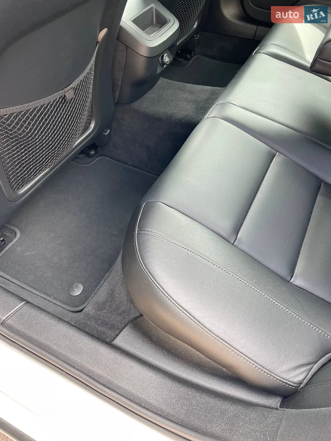 2019 Volvo S60 - мініатюра 35
