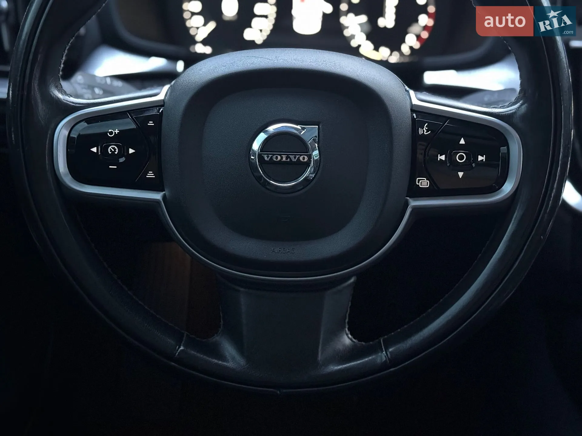 2020 Volvo S60 - мініатюра 35
