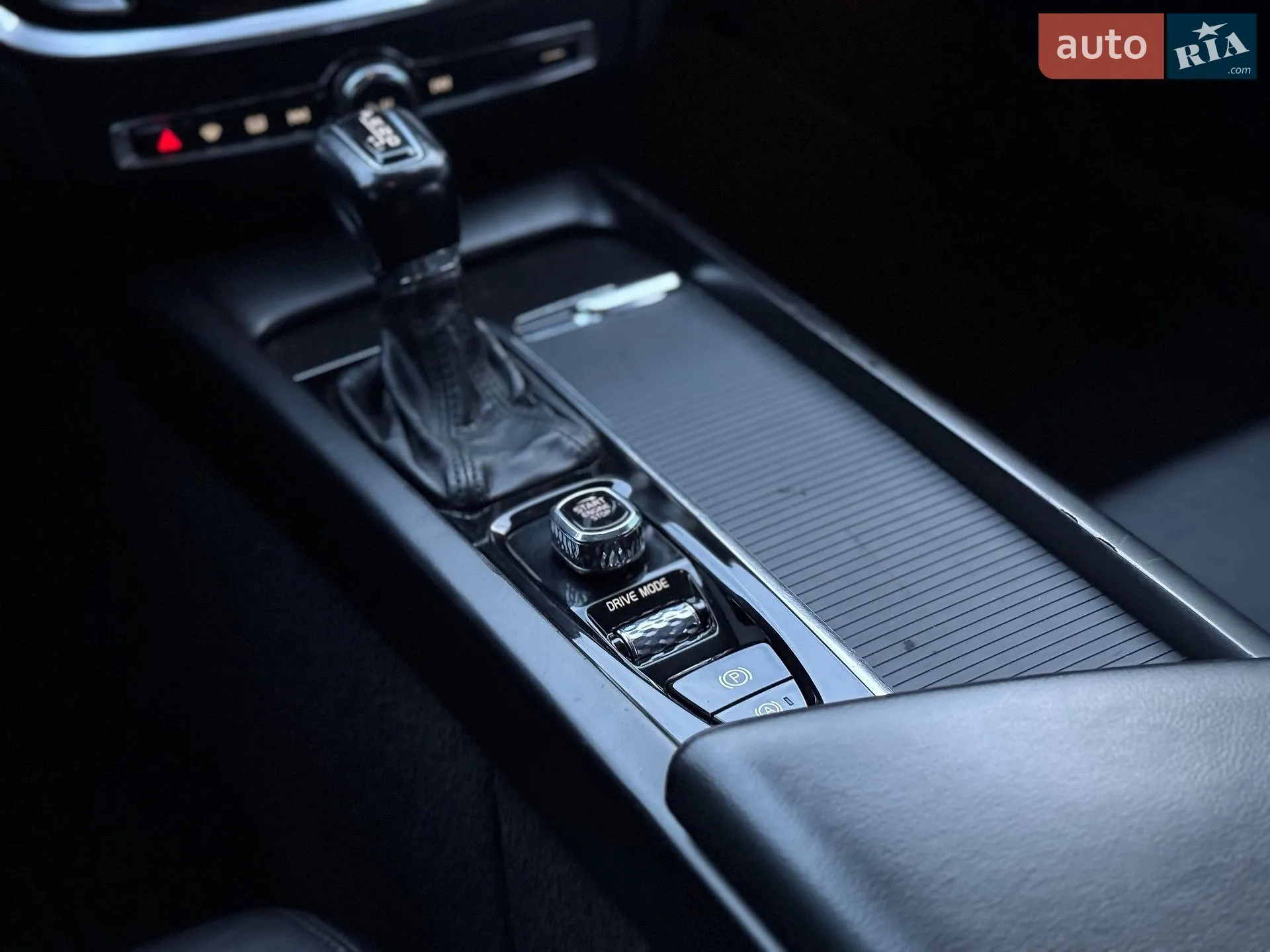 2020 Volvo S60 - мініатюра 38