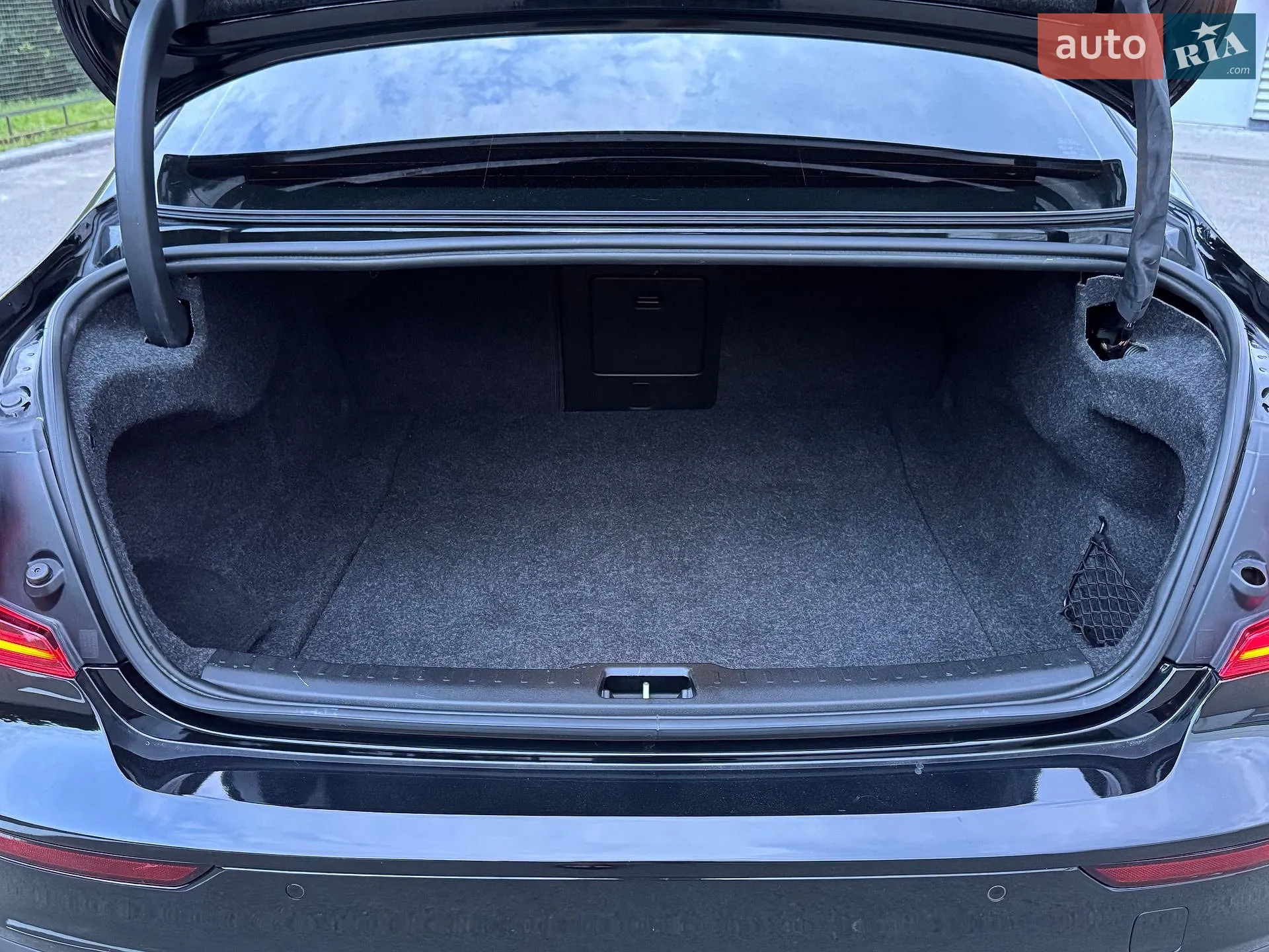 2020 Volvo S60 - мініатюра 49