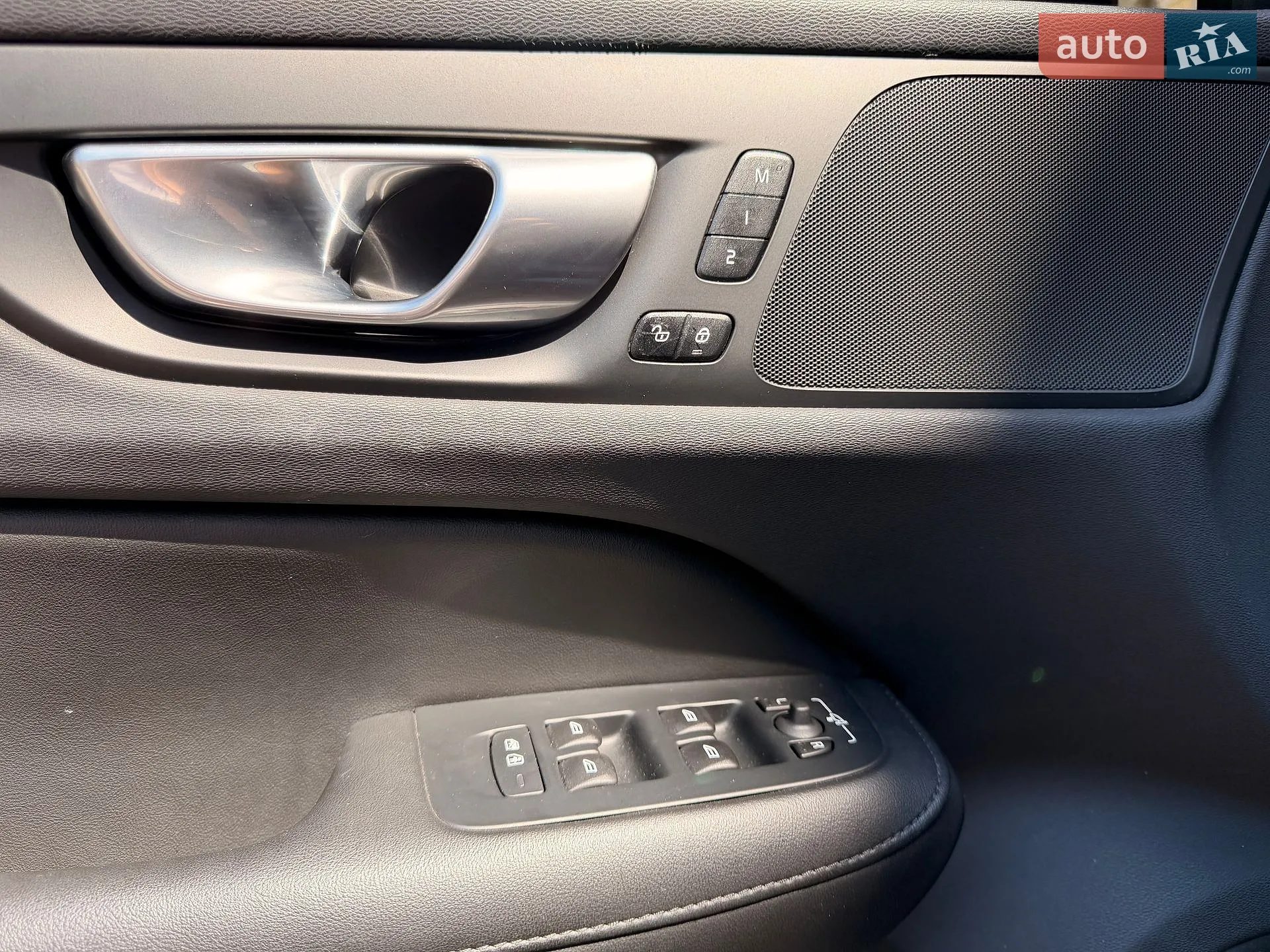 2023 Volvo S60 - мініатюра 20