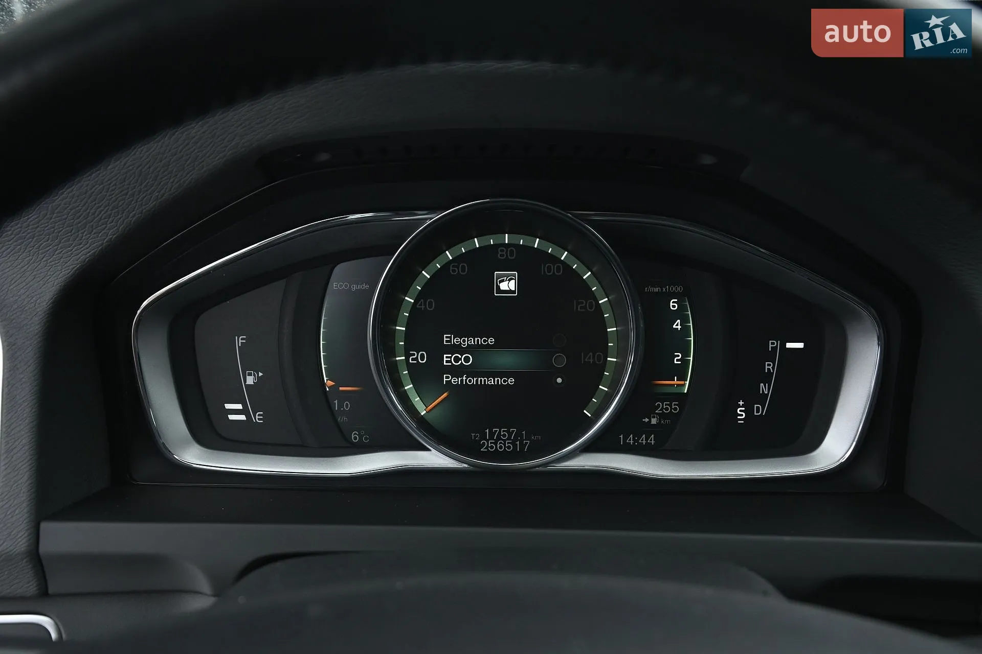 2018 Volvo S60 - мініатюра 23