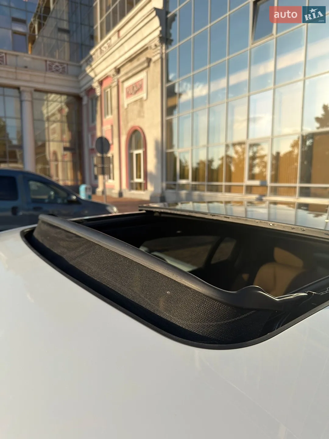 2023 Volvo S60 - мініатюра 32