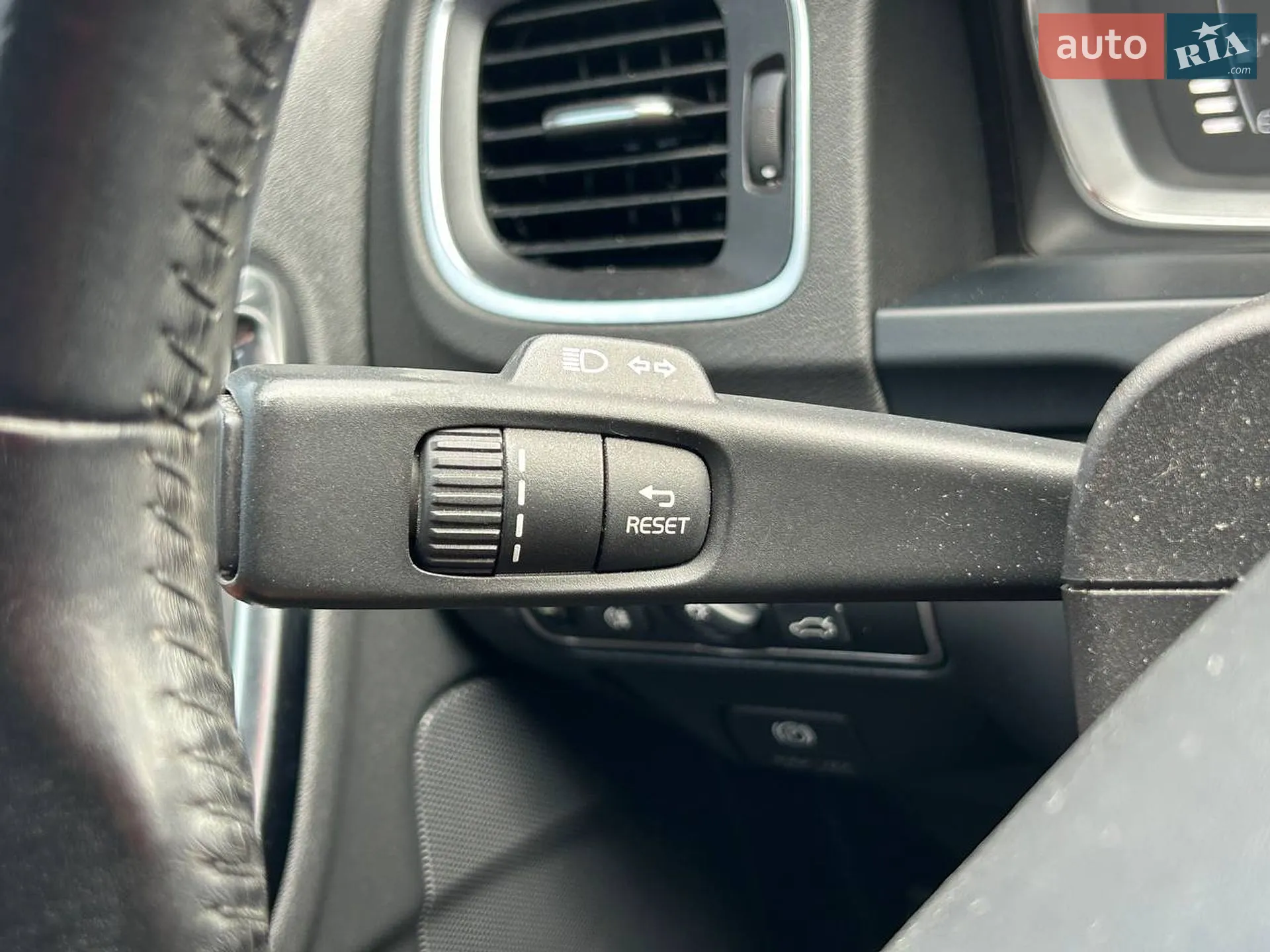 2014 Volvo S60 - мініатюра 25