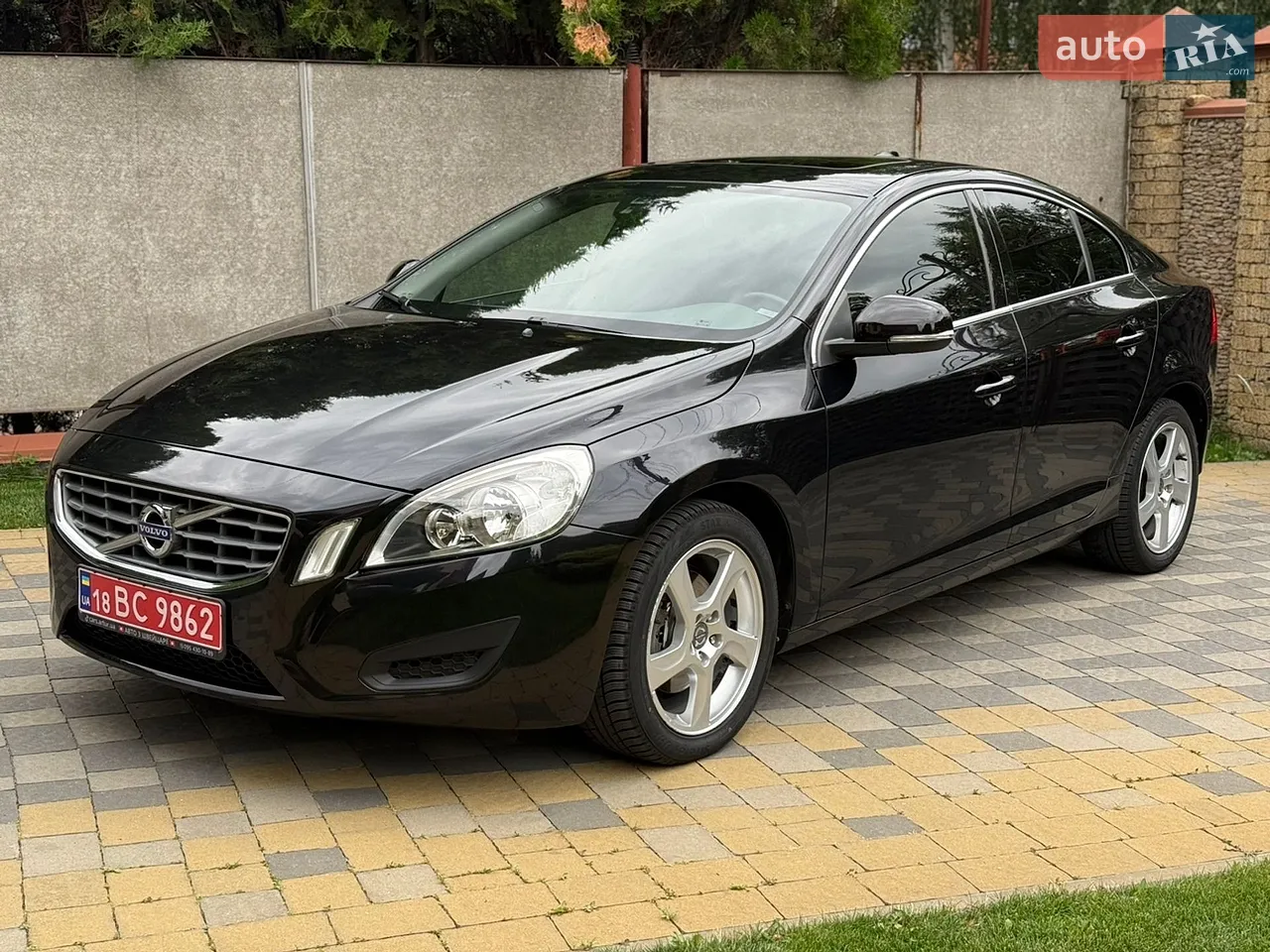 2013 Hyundai ix35 - мініатюра 112