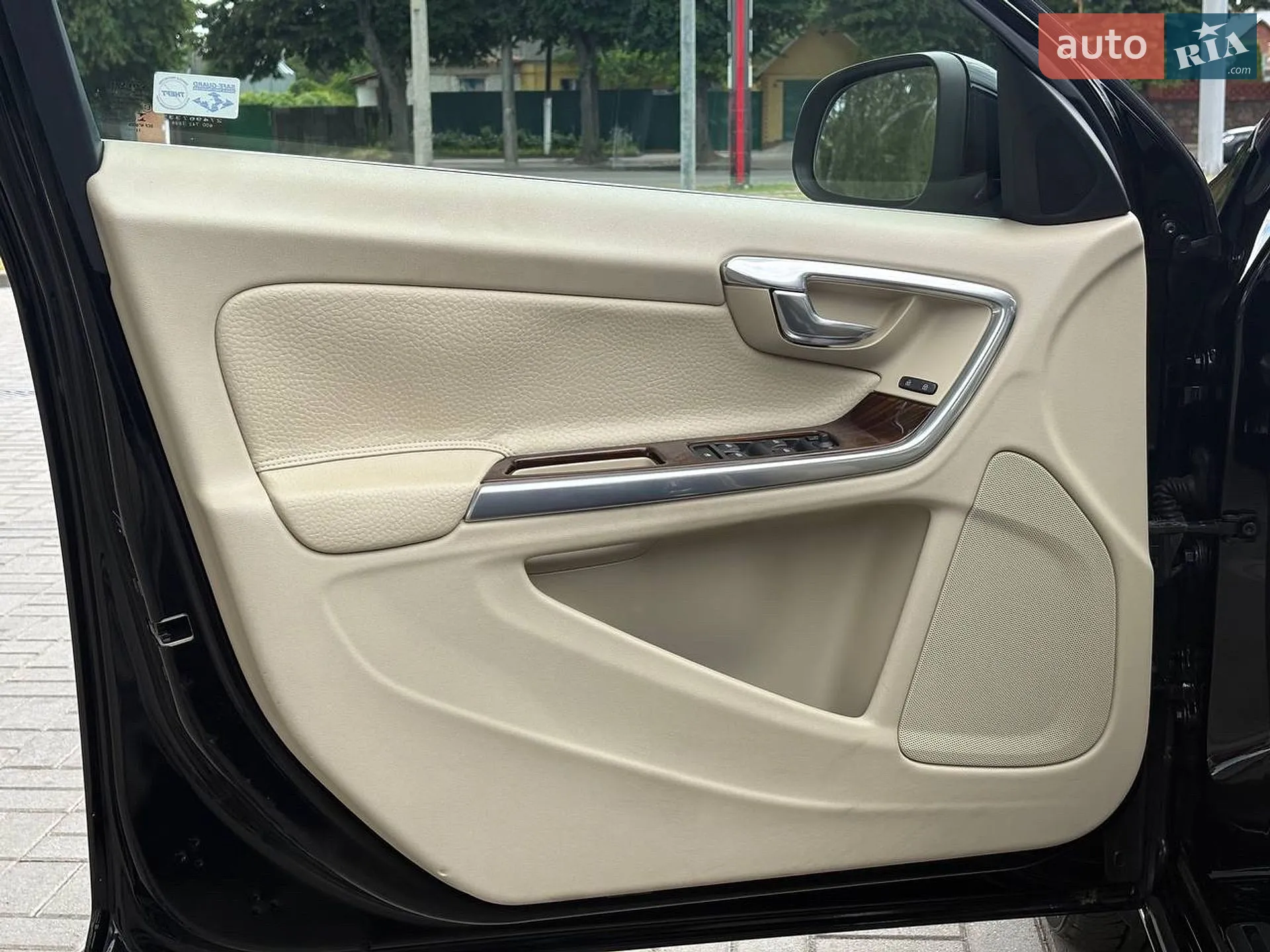 2014 Volvo S60 - мініатюра 22