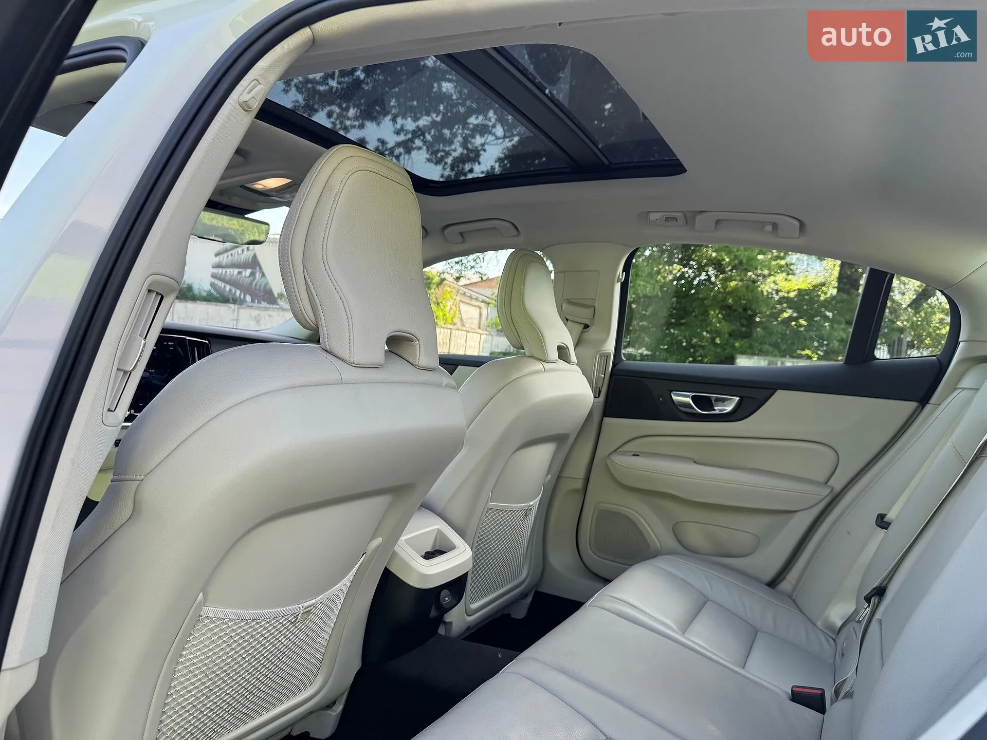 2023 Volvo S60 - мініатюра 31