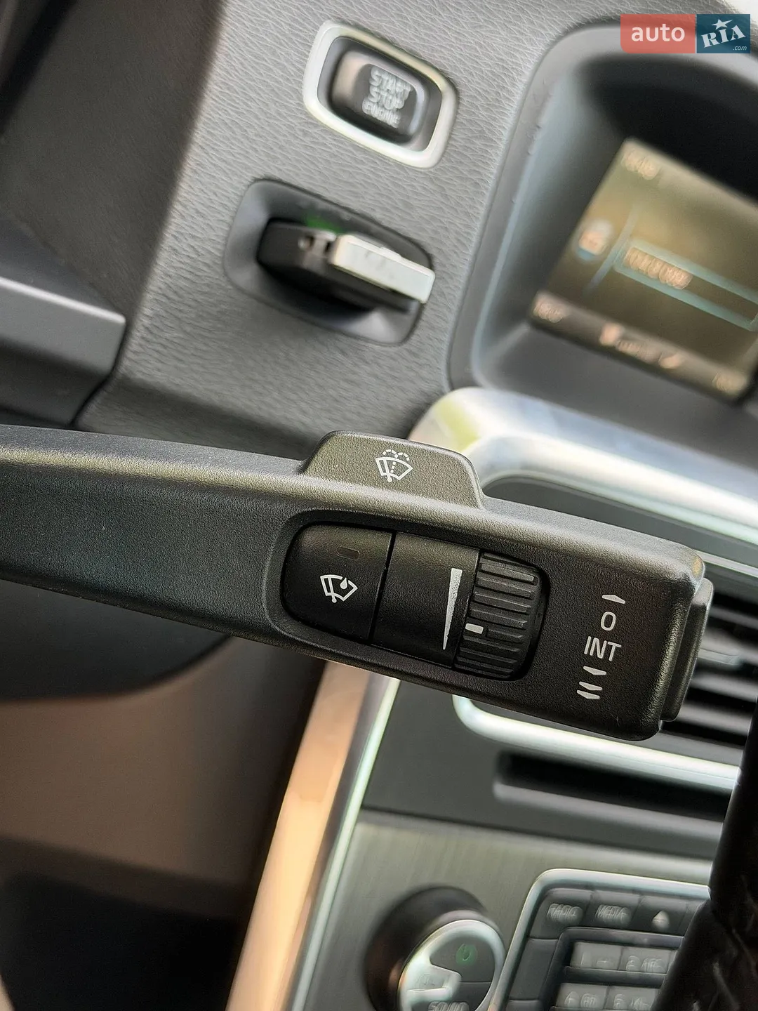 2011 Volvo S60 - мініатюра 28