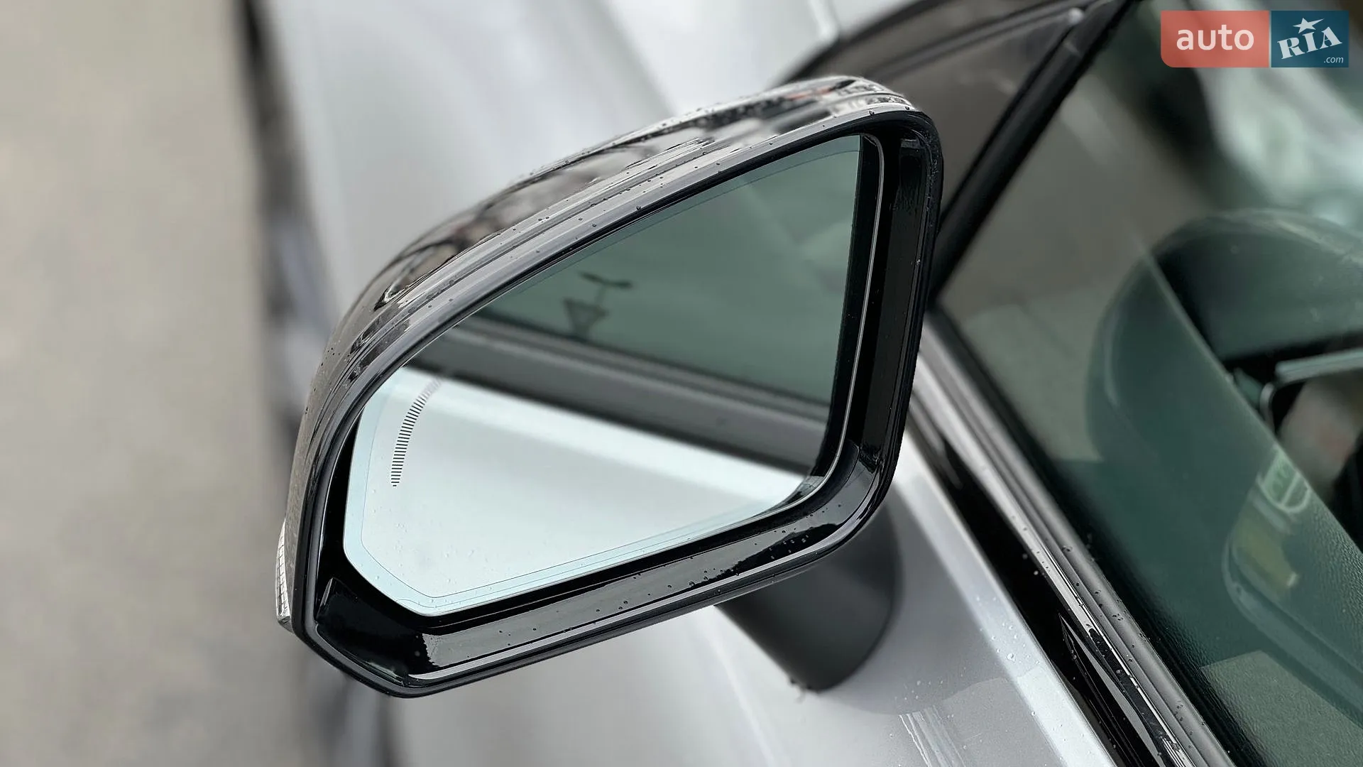 2021 Volvo S60 - мініатюра 12