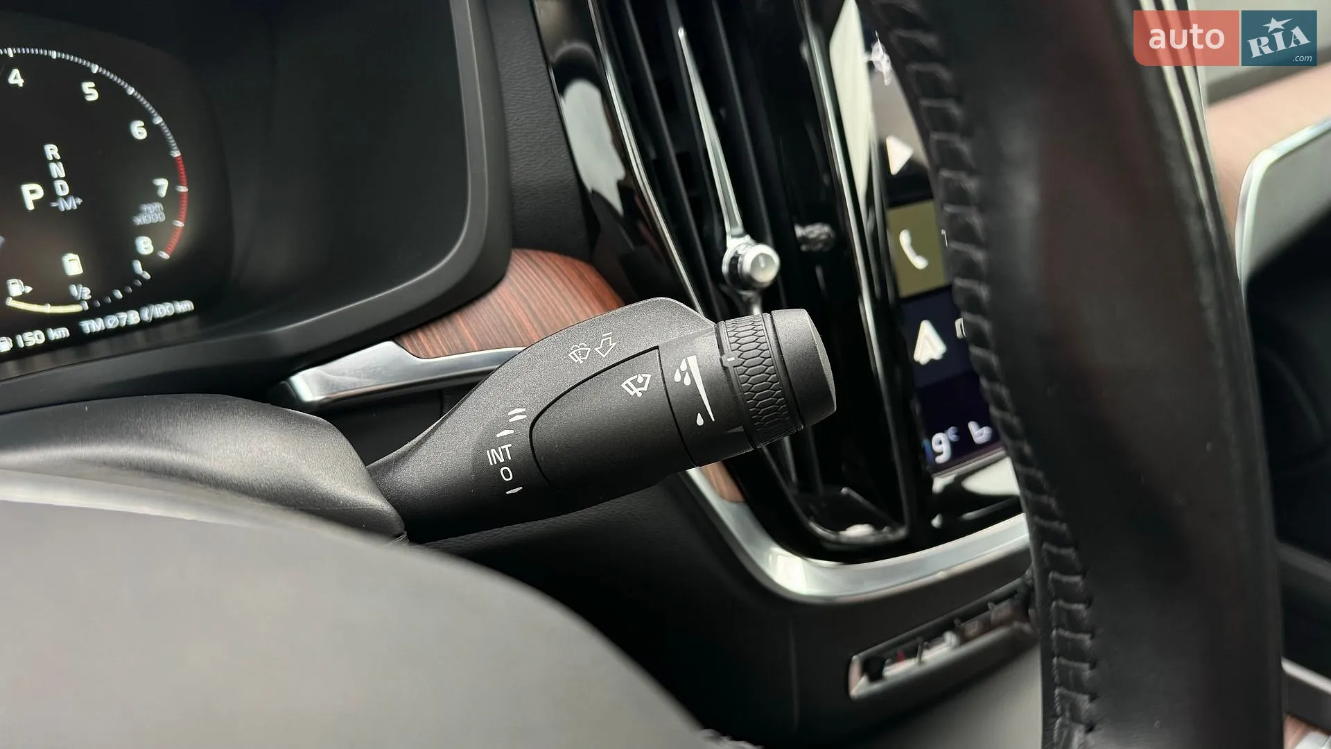 2021 Volvo S60 - мініатюра 33