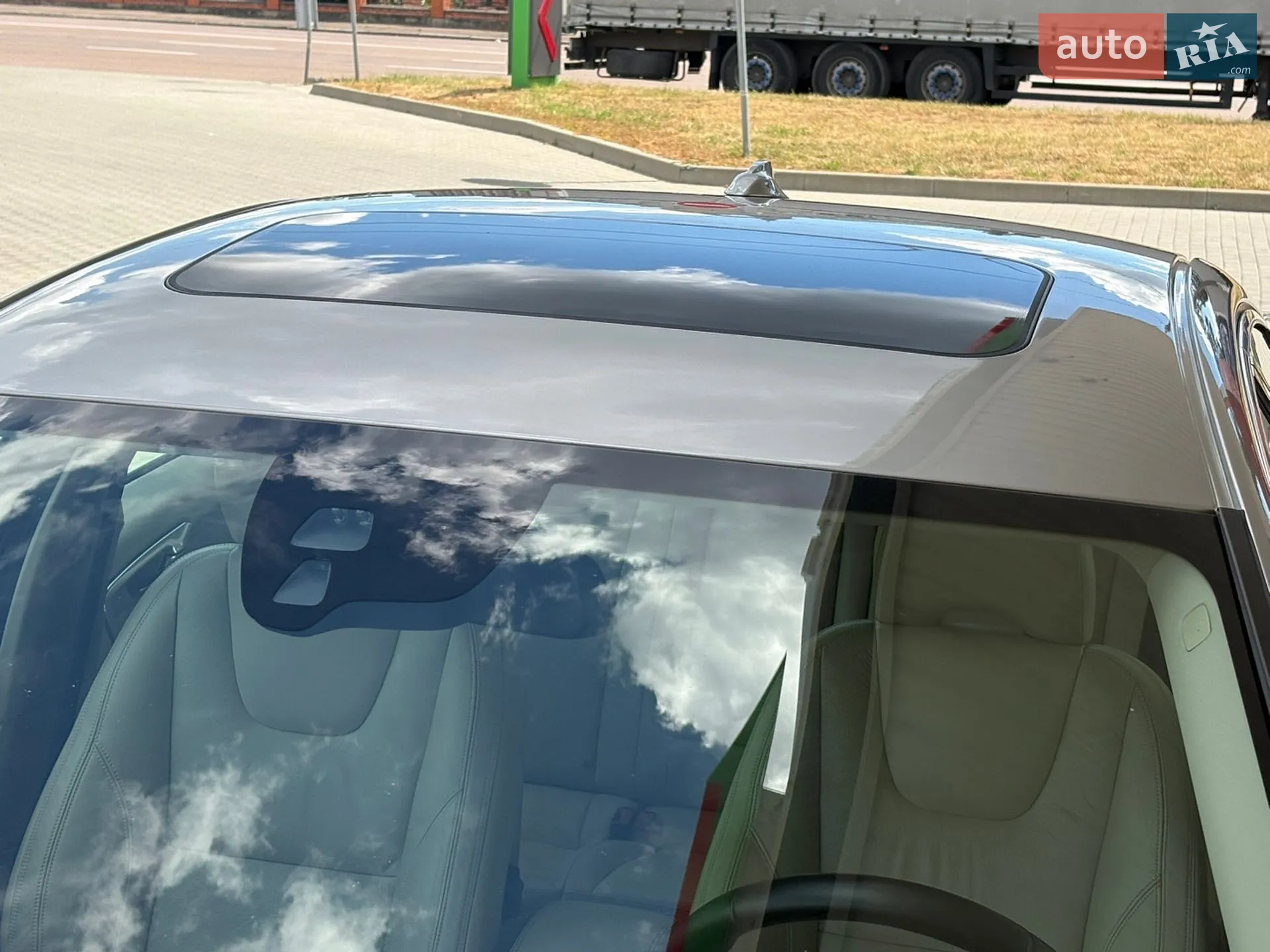 2014 Volvo S60 - мініатюра 30