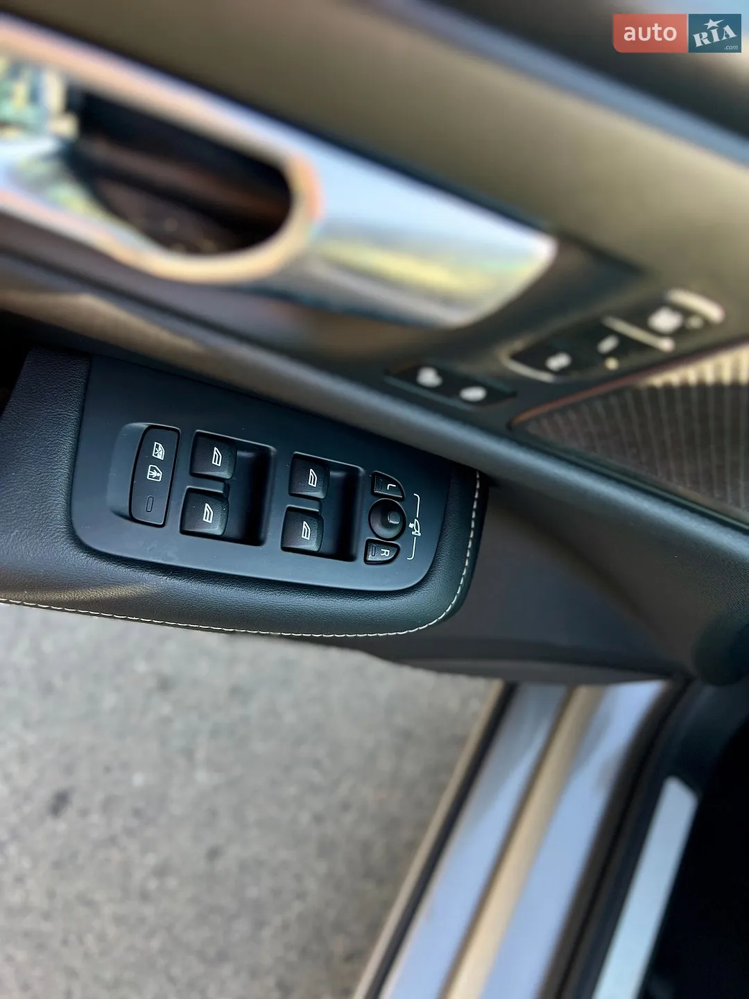 2019 Volvo S60 - мініатюра 19