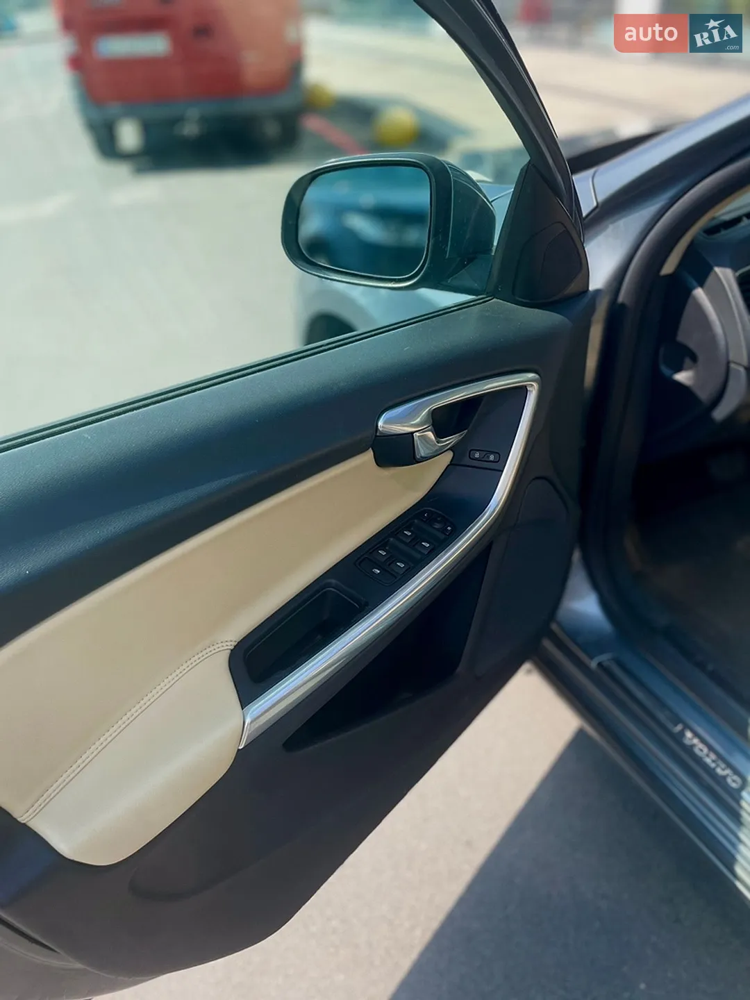2016 Volvo S60 - мініатюра 13