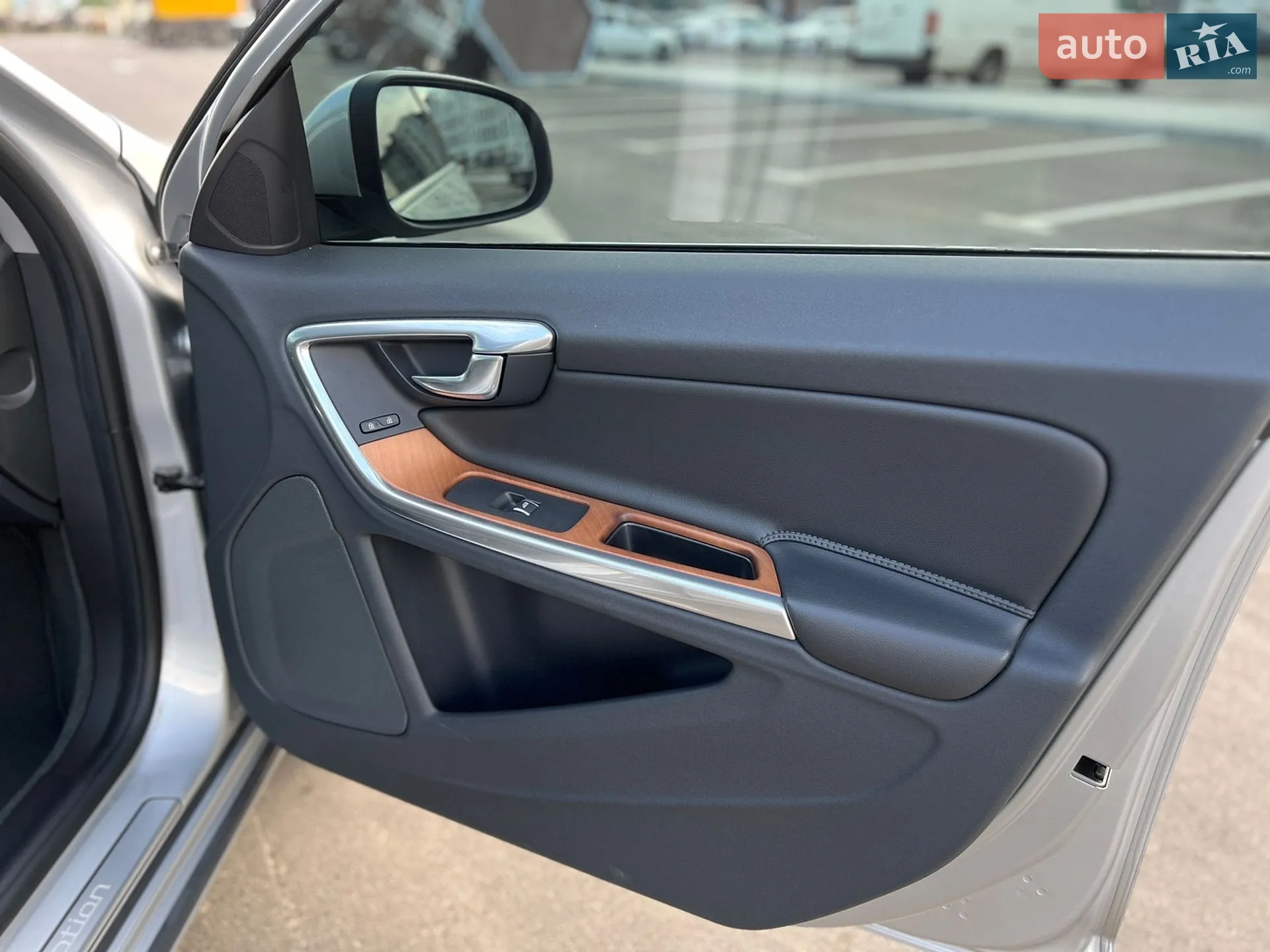 2016 Volvo S60 - мініатюра 29