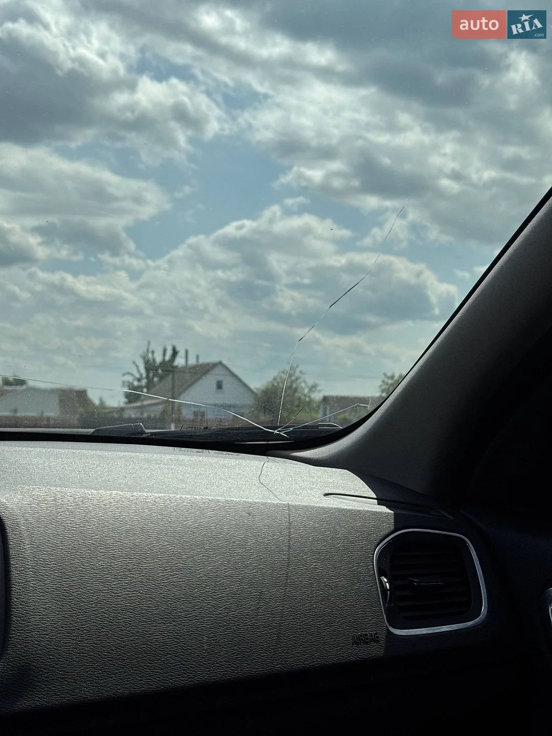 2012 Volvo S60 - мініатюра 14