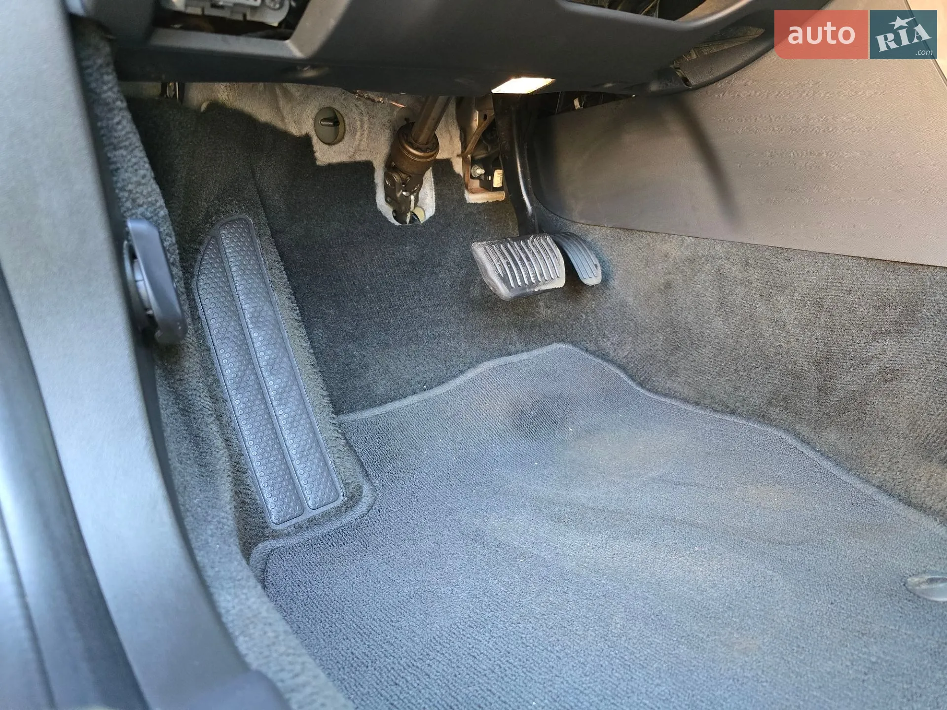 2012 Volvo S60 - мініатюра 14
