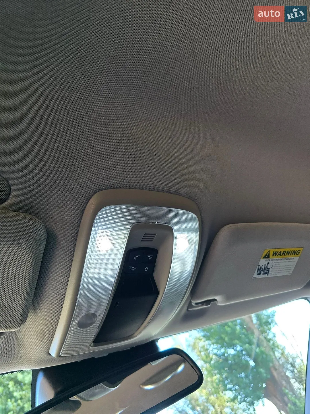 2012 Volvo S60 - мініатюра 17