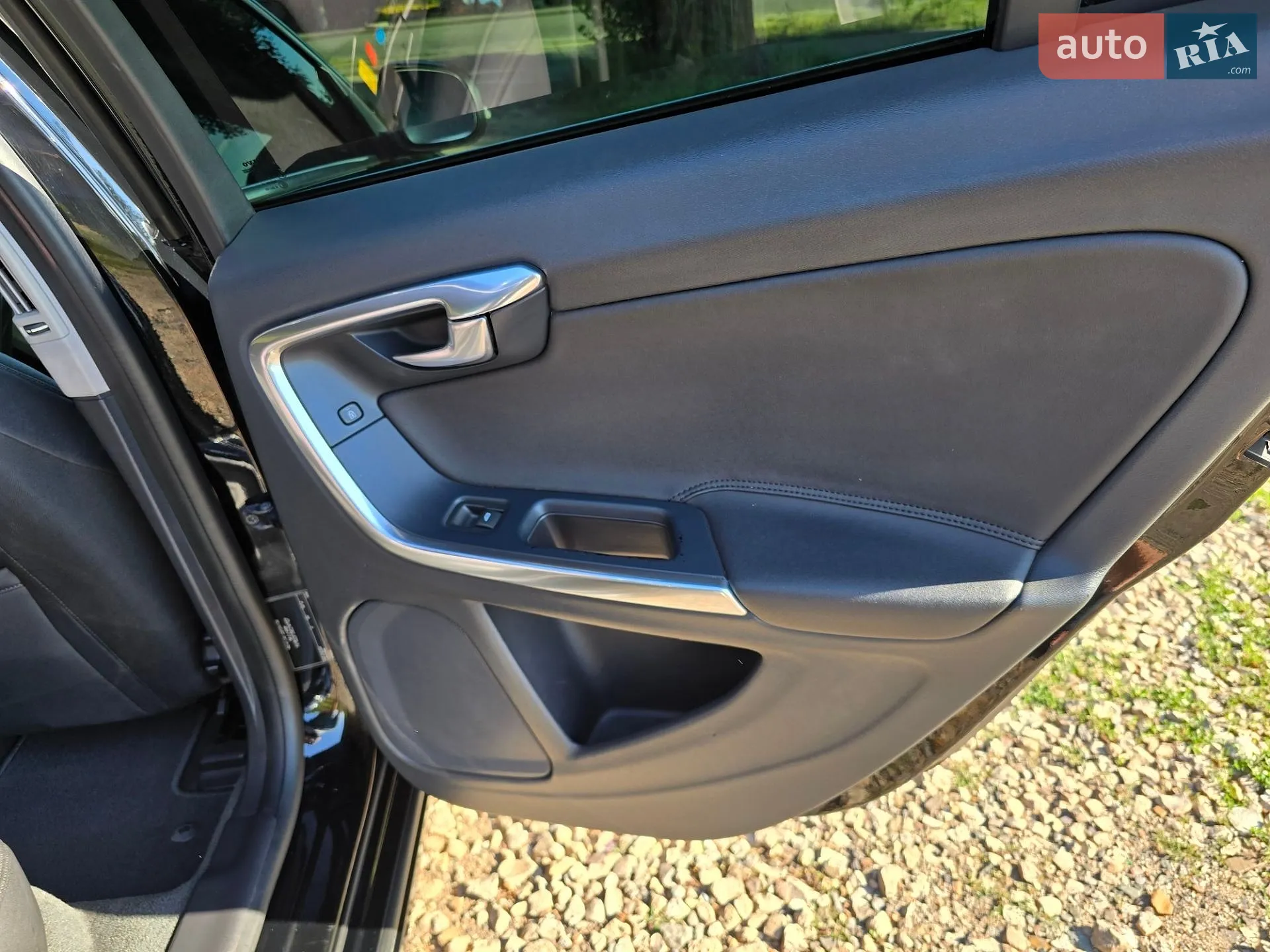 2012 Volvo S60 - мініатюра 21