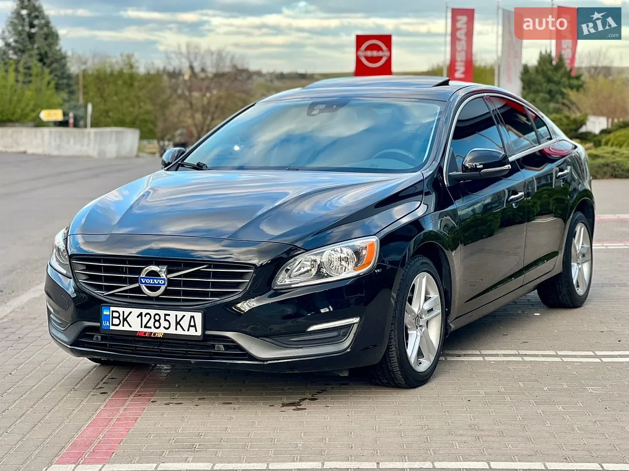 2020 Mercedes-Benz EQC - мініатюра 54
